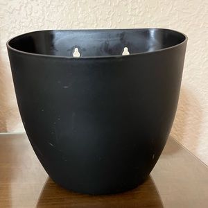 Misco Home & Garden Wall Planters